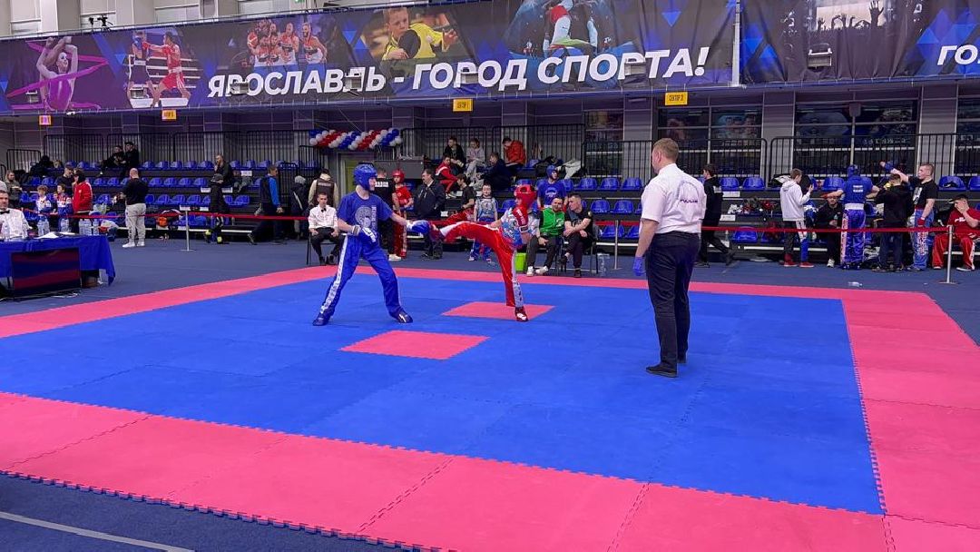 Балашиха, Подмосковье, спорт, кикбоксинг, спортклубы,чемпионаты, турниры