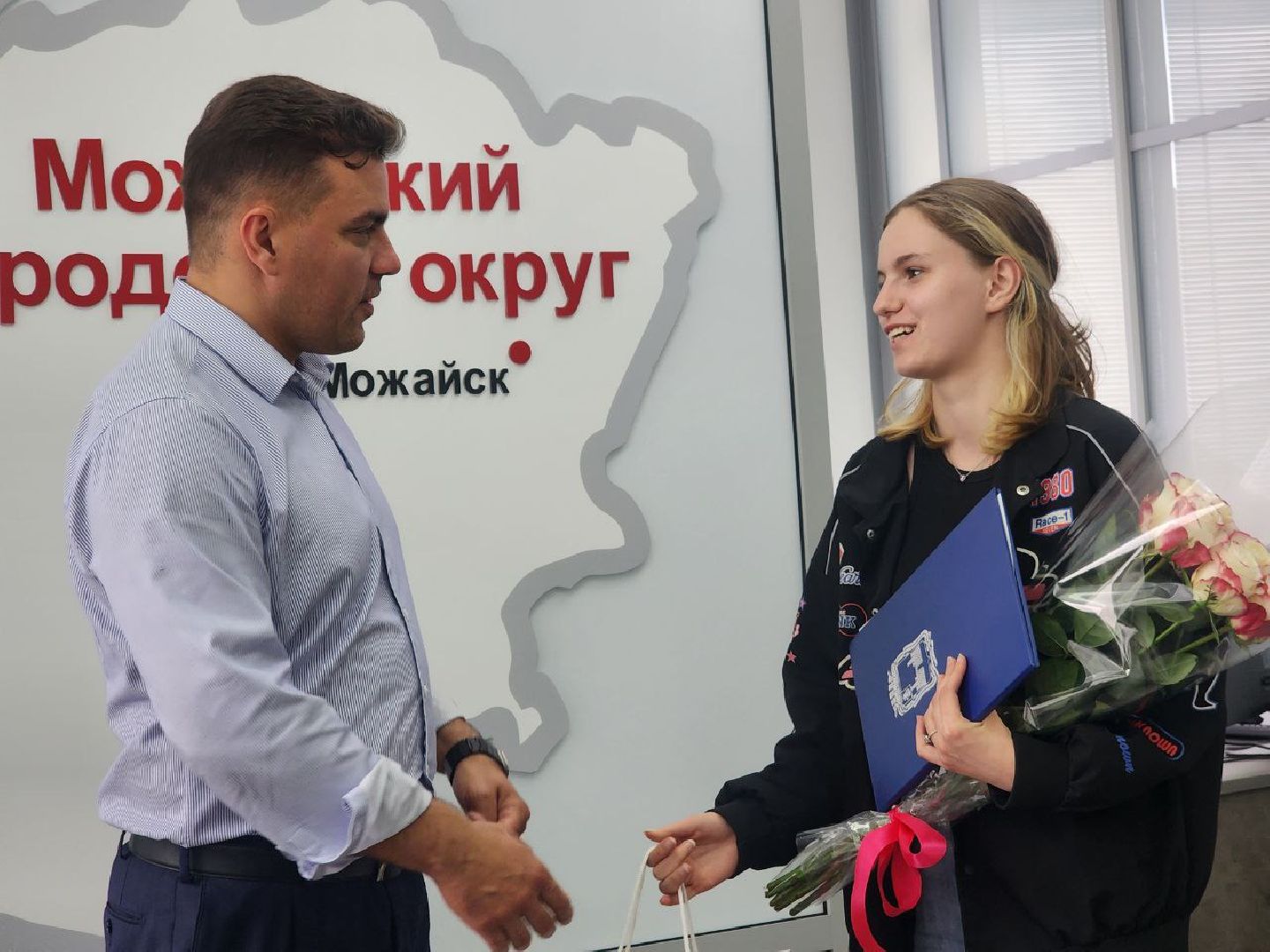 можайск, можайский городской округ, подмосковье, жилищные сертификаты, жилье, дети-сироты, государственная программа, обеспечение жильем детей-сирот,