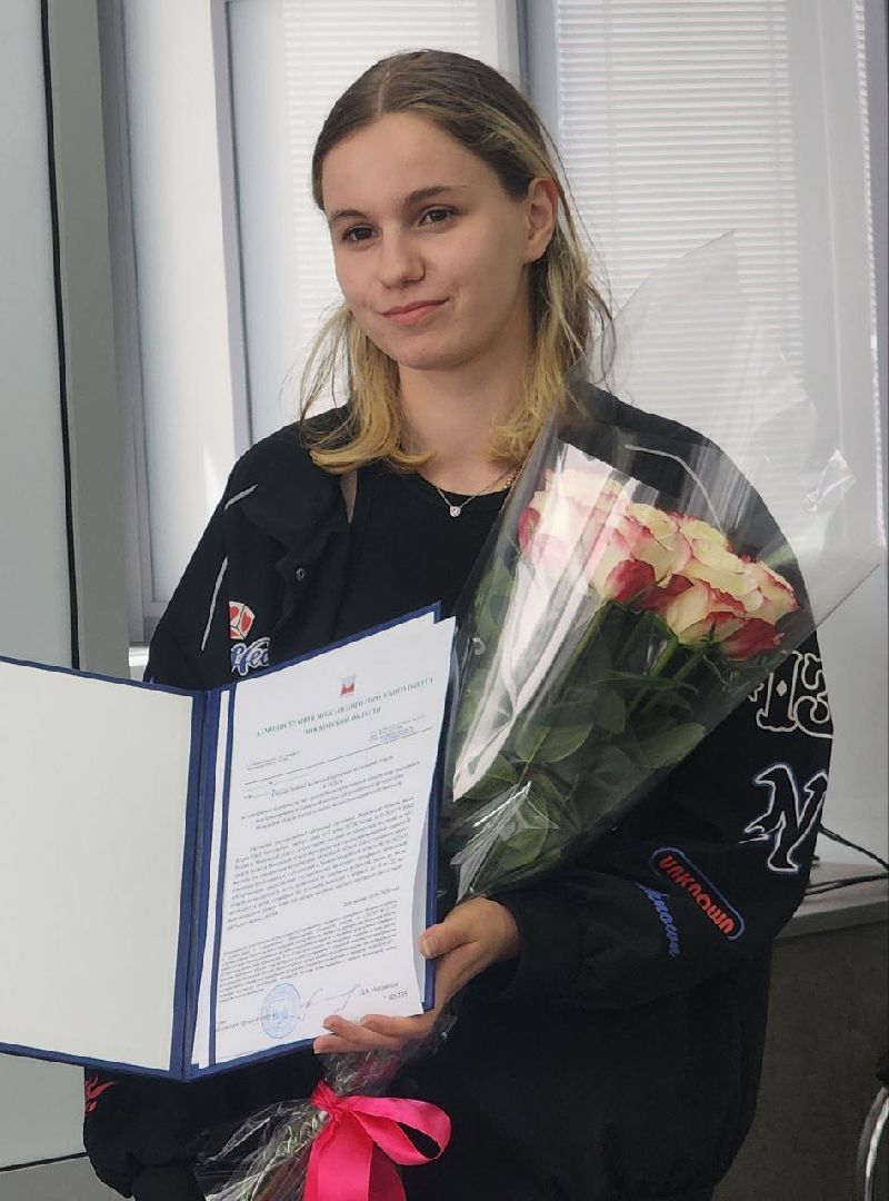 можайск, можайский городской округ, подмосковье, жилищные сертификаты, жилье, дети-сироты, государственная программа, обеспечение жильем детей-сирот,