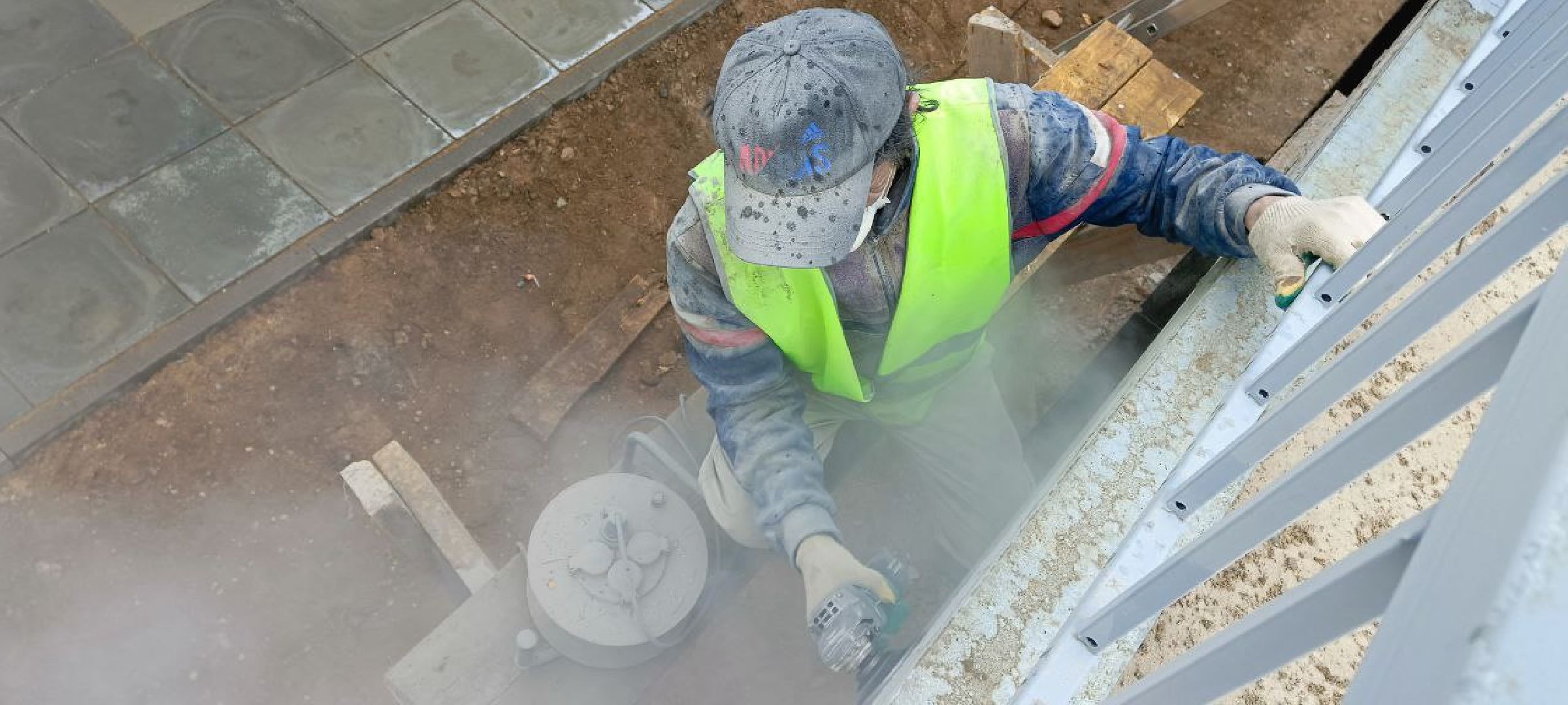 Талдом, Станция Власово,