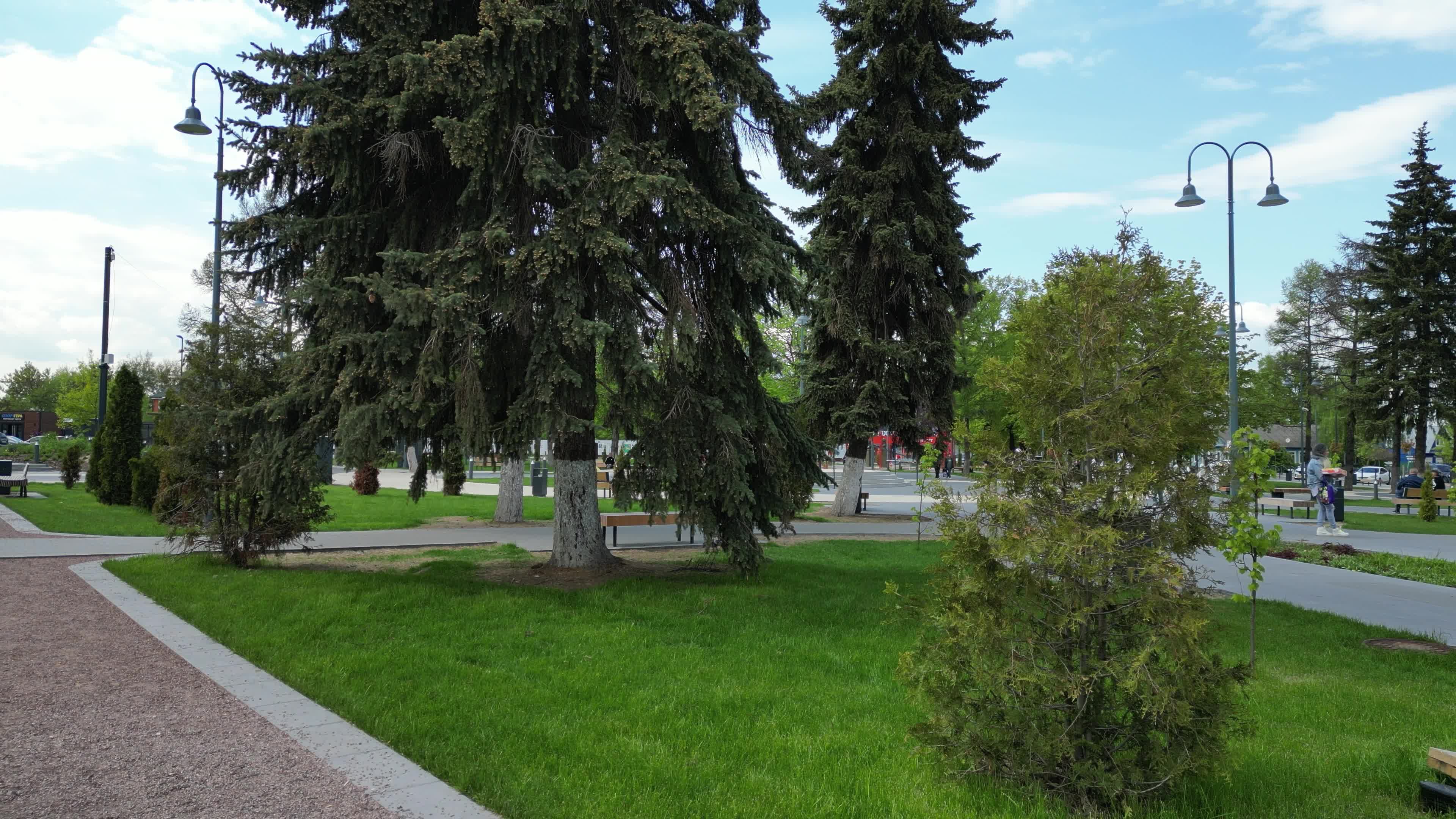 /mediabank_mount//42094/890928b48142c56e49d1e17f57e8dd23.jpg