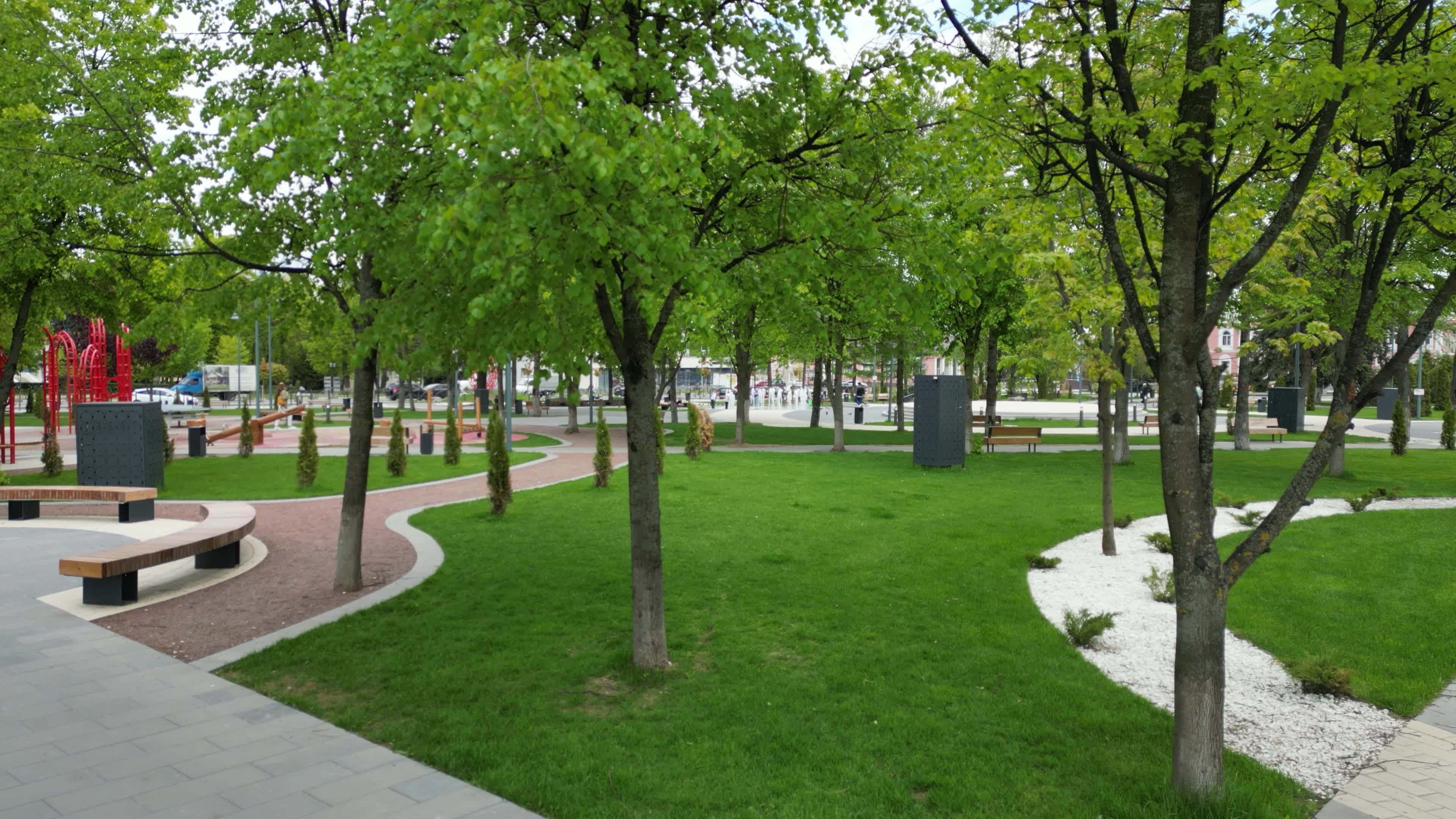 /mediabank_mount//42094/9e97514ab37f95677a8d06acf414fe62.jpg