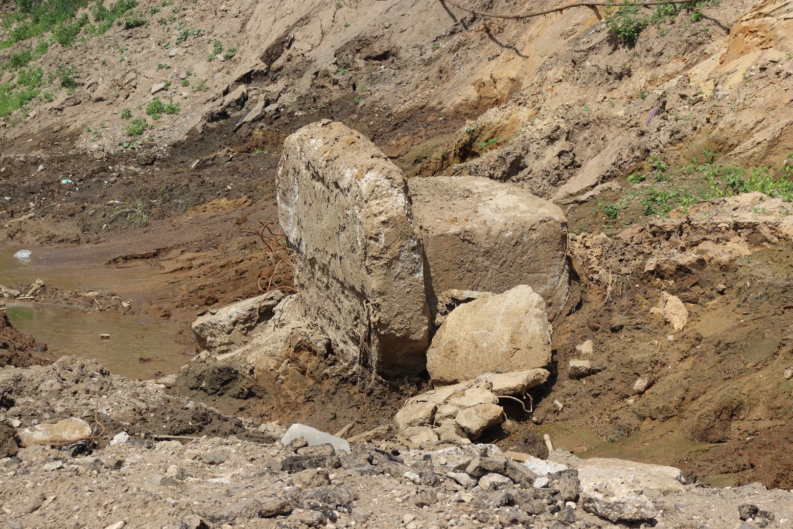 дзержинский, теплосеть, Андроник Пак,евгений хромушин,