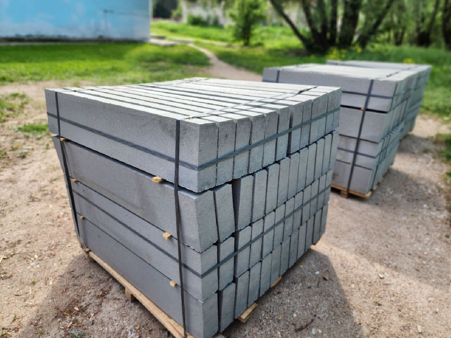 можайск, можайский городской округ, подмосковье, федеральная программа, комфортная городская среда, благоустройства дворов, дворовая территория, работы, благоустройство,