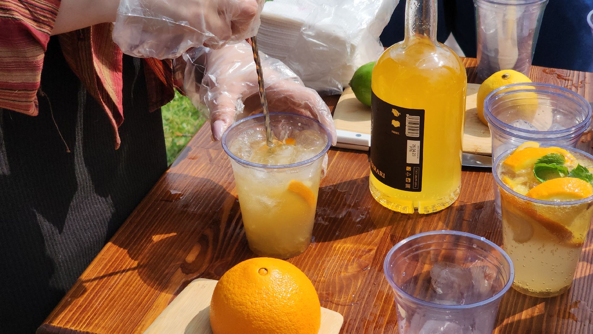 егорьевск, любляна, пляж, зона отдыха, сап, серф, сапсерф, открытие,