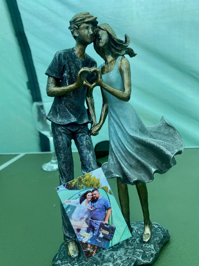 наро-фоминский городской округ, турслет, Туризм,