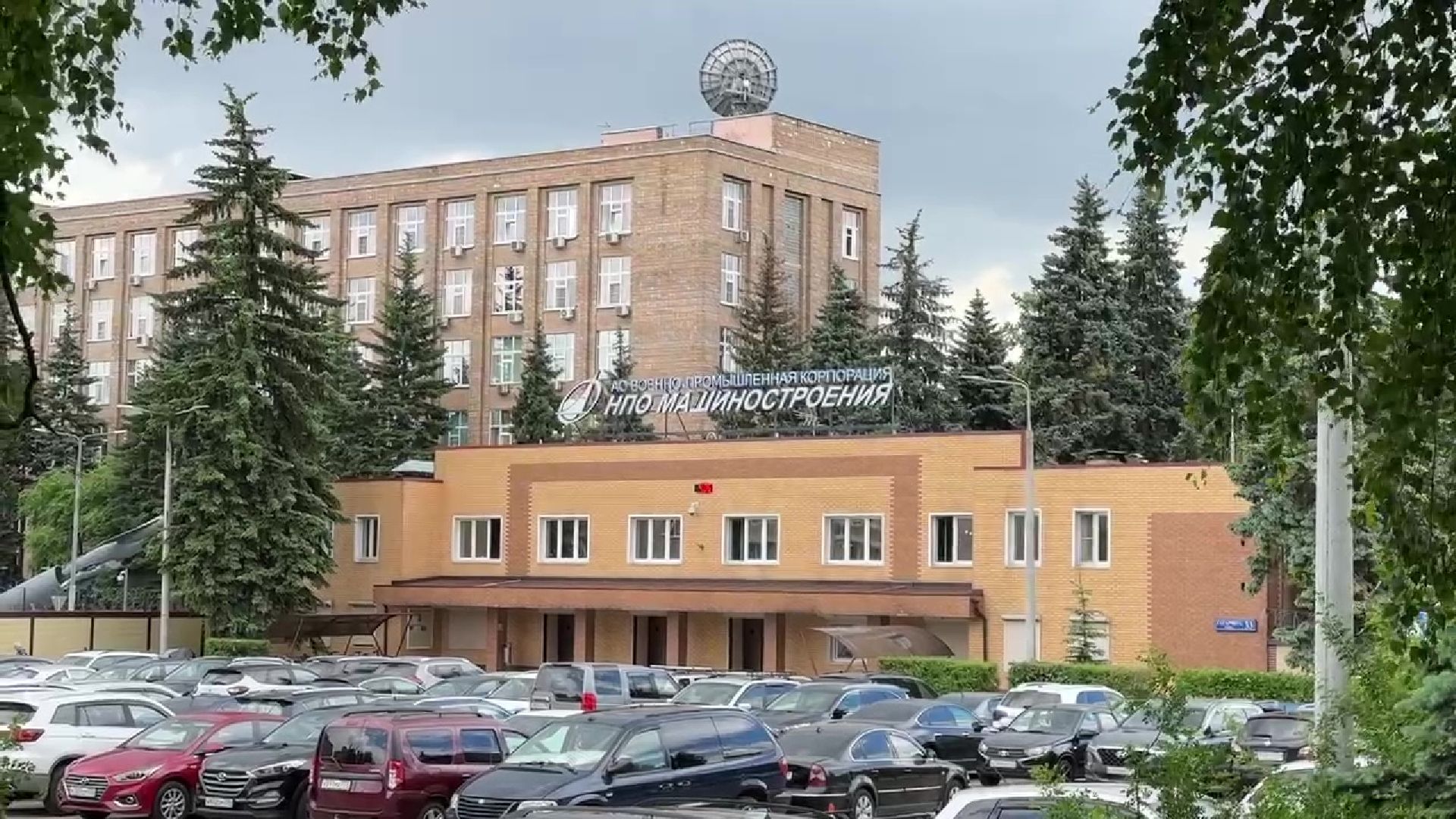 Реутов, парк, фабричный пруд, экскурсия,