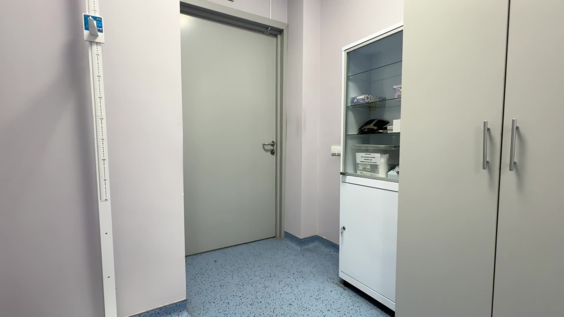 /mediabank_mount//42122/fbe27fc0b3194e88559b03649196e729.jpg