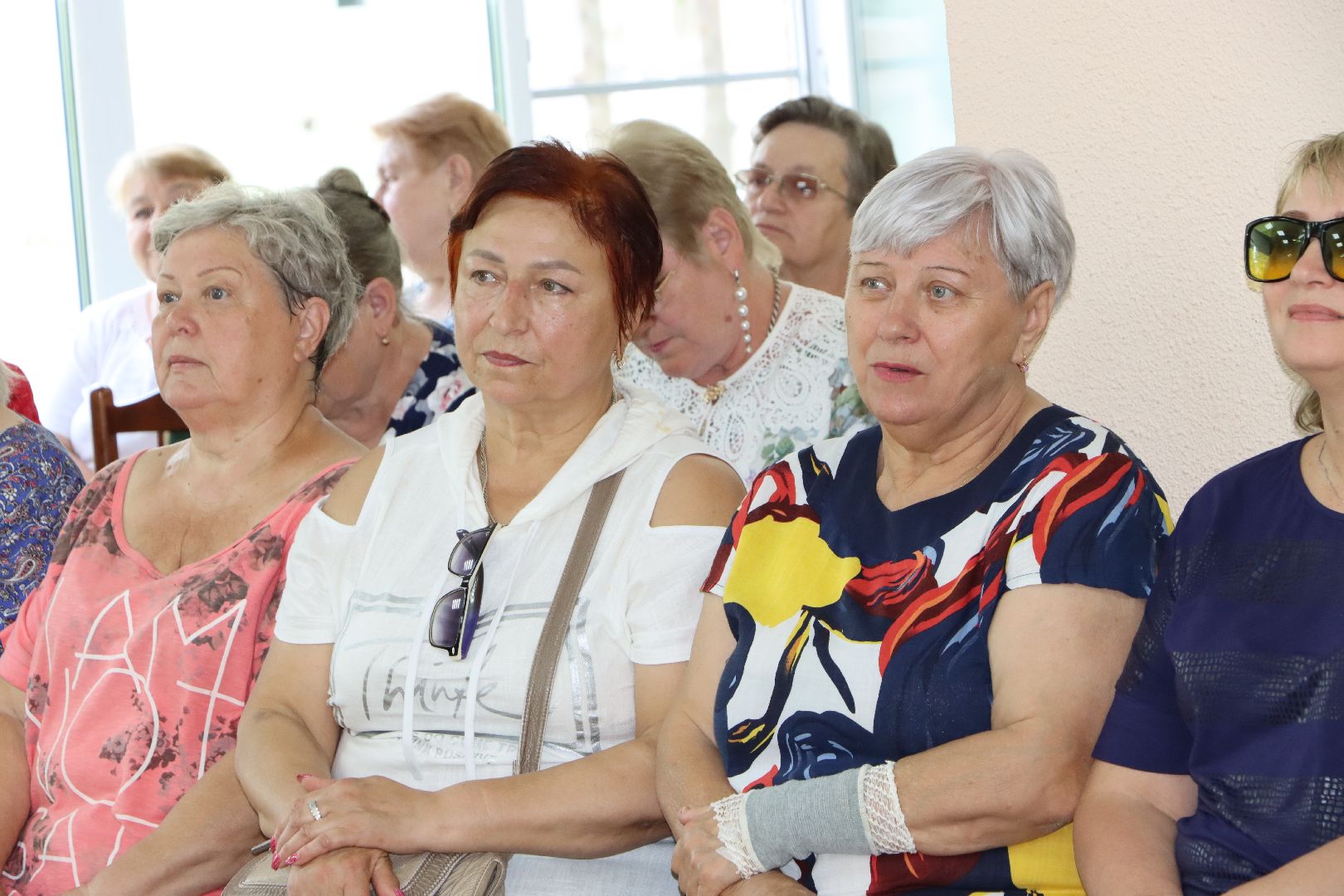 лотошино, лотошинская библиотека, пушкин, 225 лет пушкину,