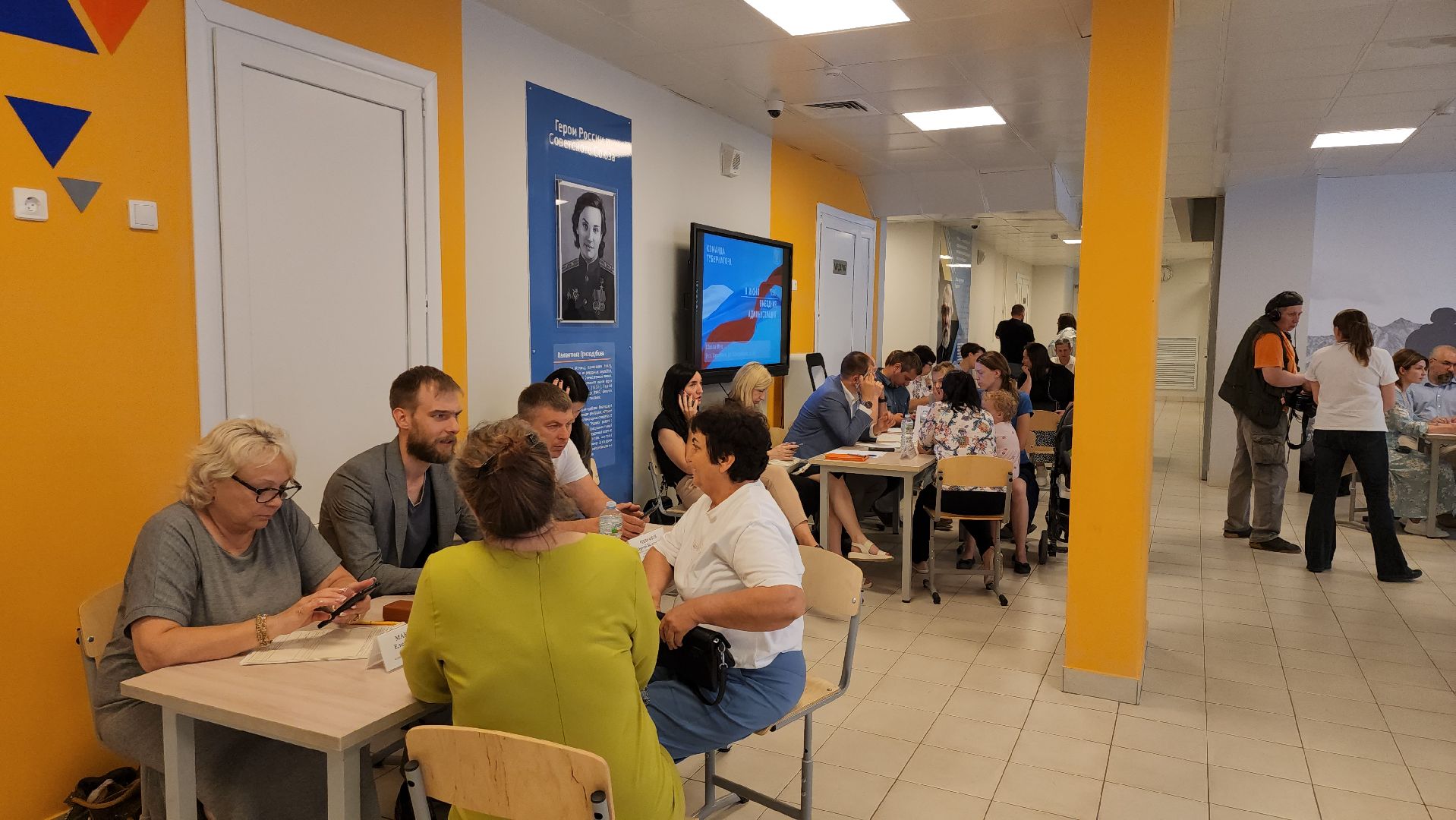 серпухов, подмосковье, выездная администрация,