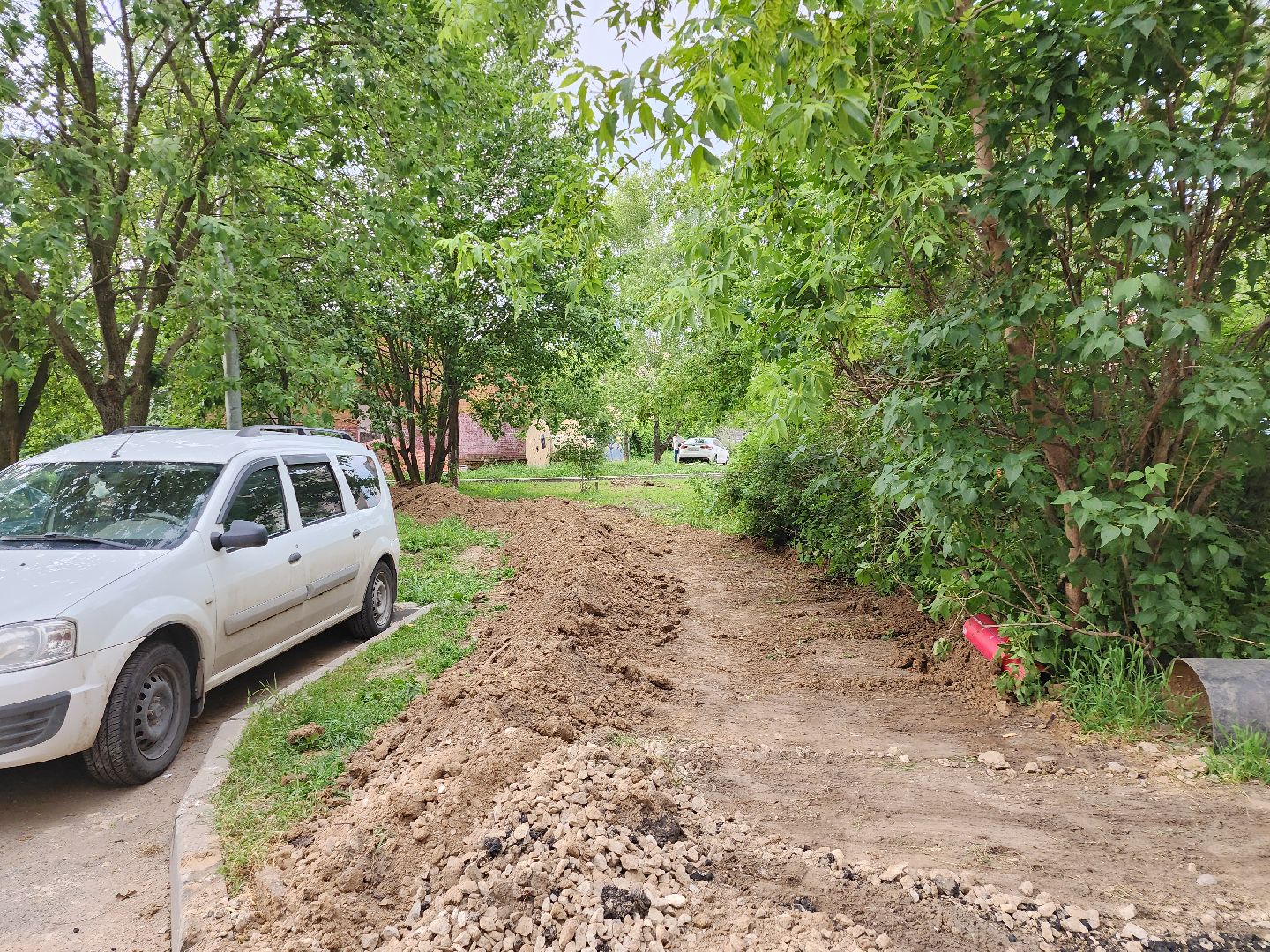серпухов, подмосковье, выездная администрация,