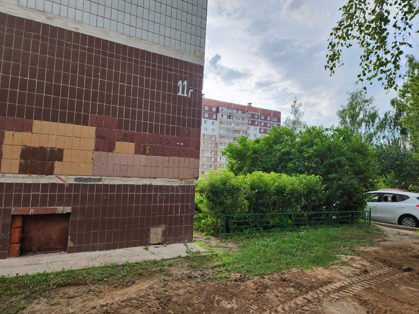 серпухов, подмосковье, выездная администрация,