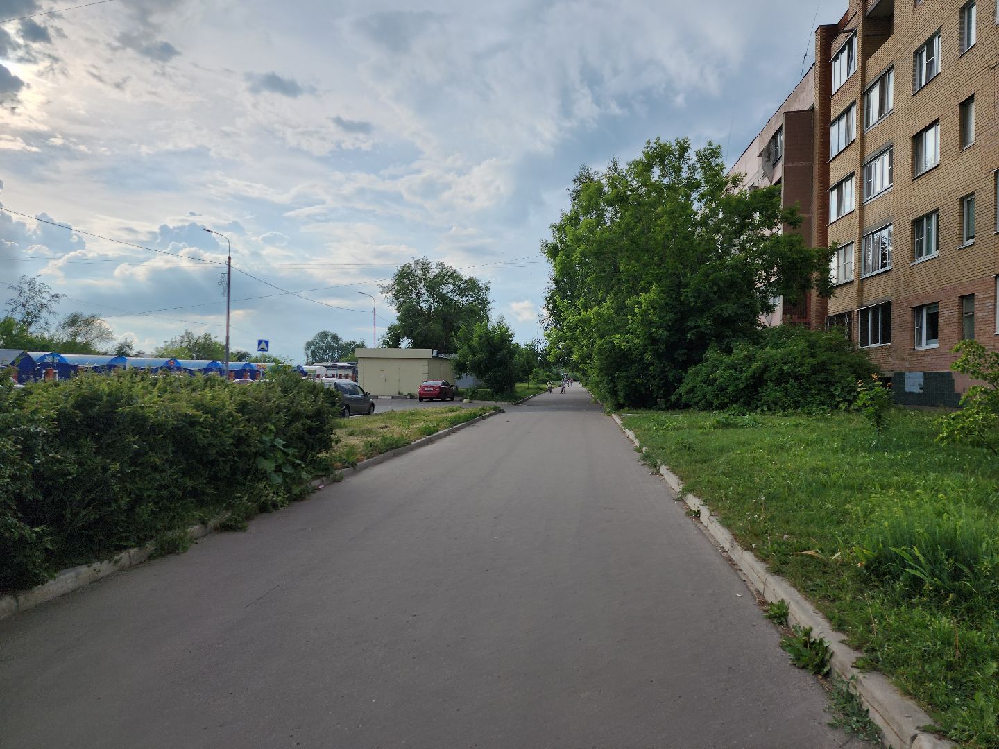 серпухов, подмосковье, выездная администрация,