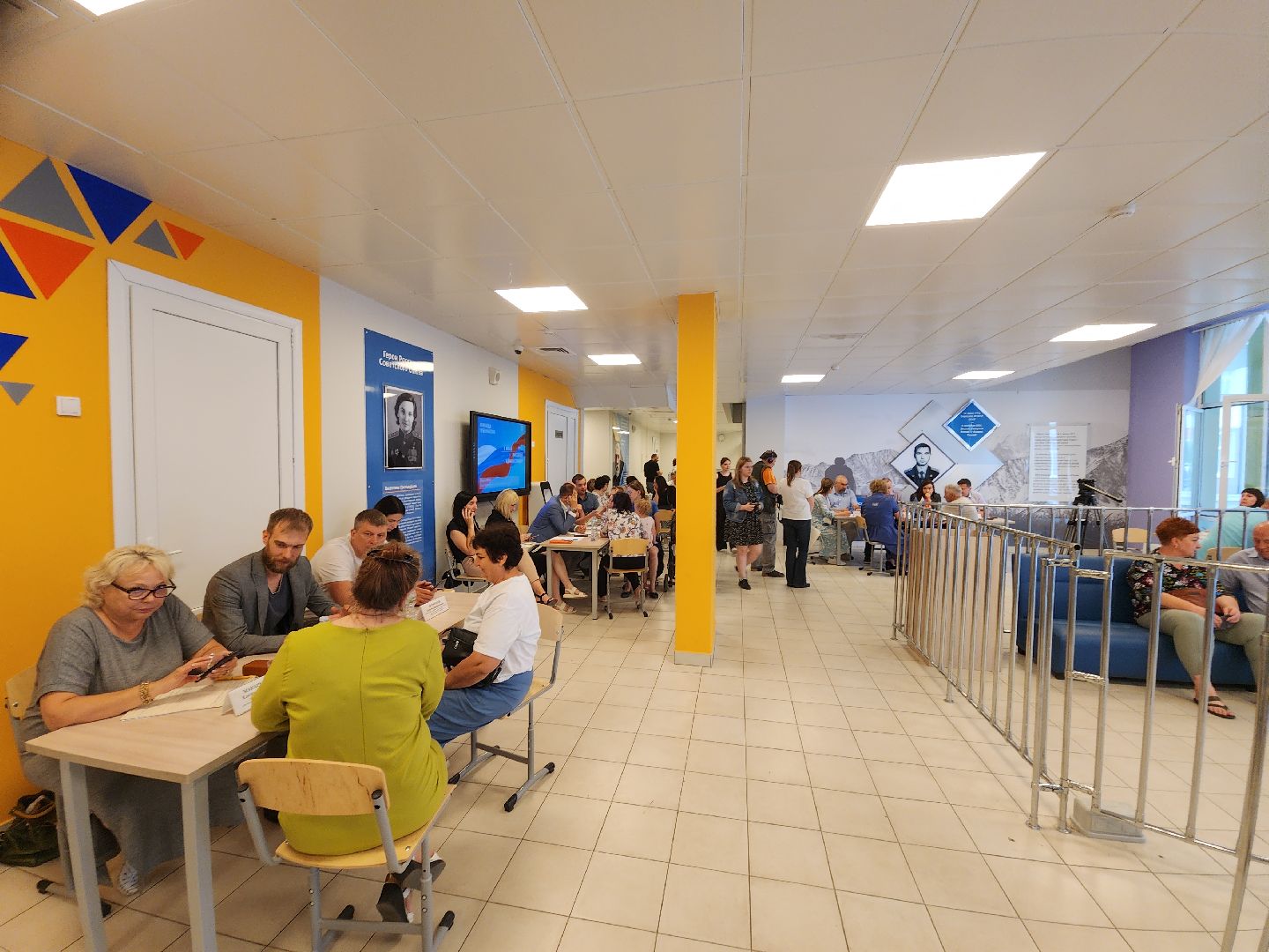 серпухов, подмосковье, выездная администрация,