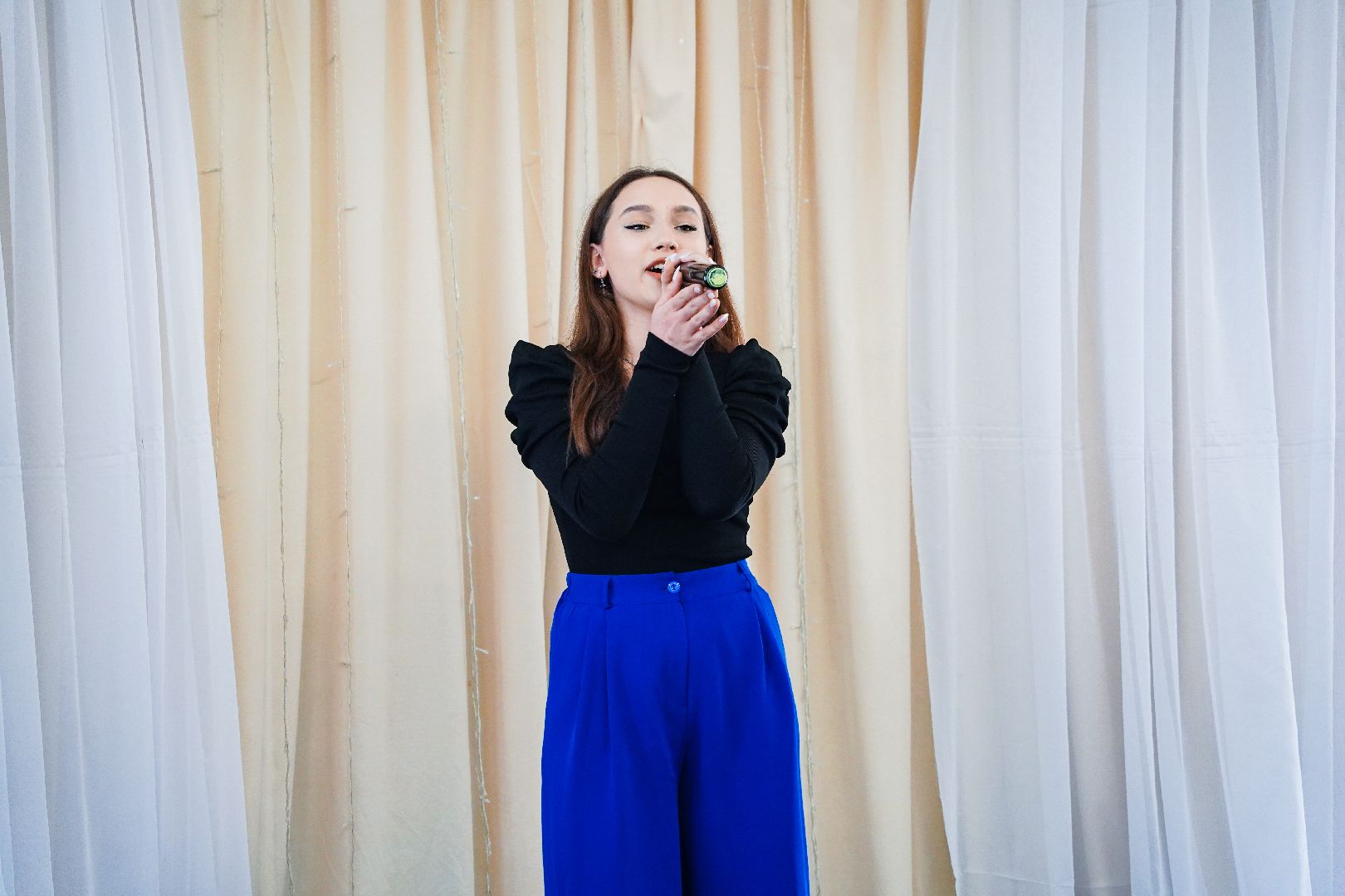 День мебельщика, Большая Шатура, мебельные производства, шатура,