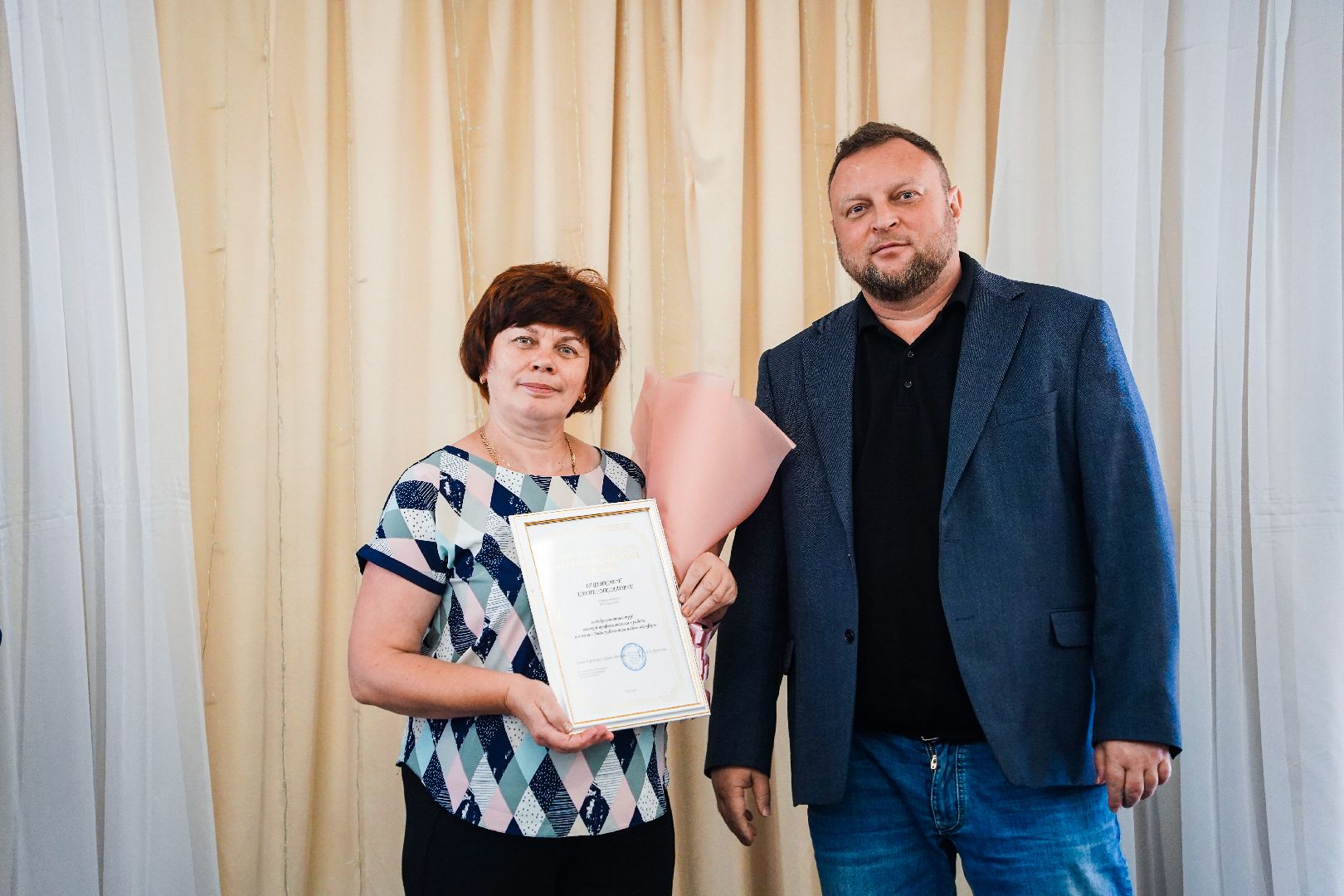 День мебельщика, Большая Шатура, мебельные производства, шатура,