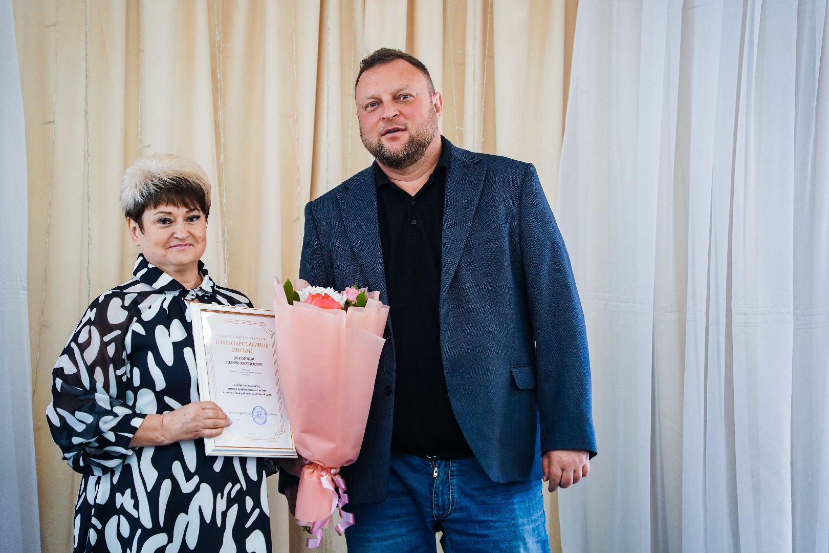 День мебельщика, Большая Шатура, мебельные производства, шатура,