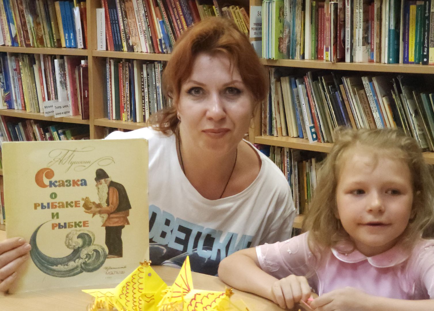 Звенигород, Культура, Творческие мастерские,