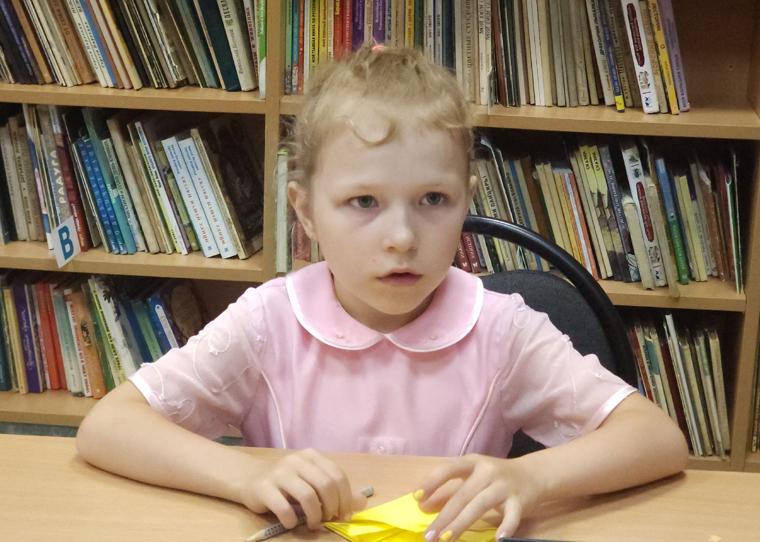 Звенигород, Культура, Творческие мастерские,