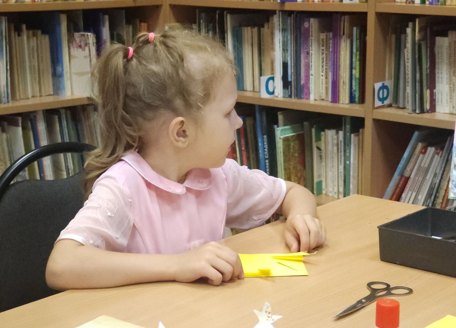 Звенигород, Культура, Творческие мастерские,