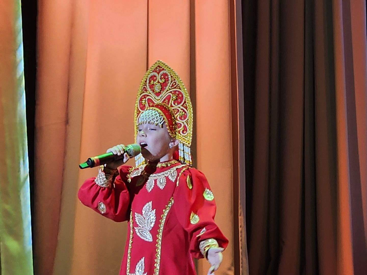 волоколамск, пушкин, концерт,