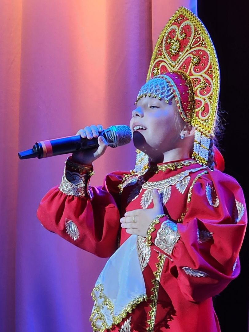 волоколамск, пушкин, концерт,