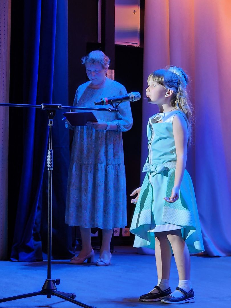 волоколамск, пушкин, концерт,