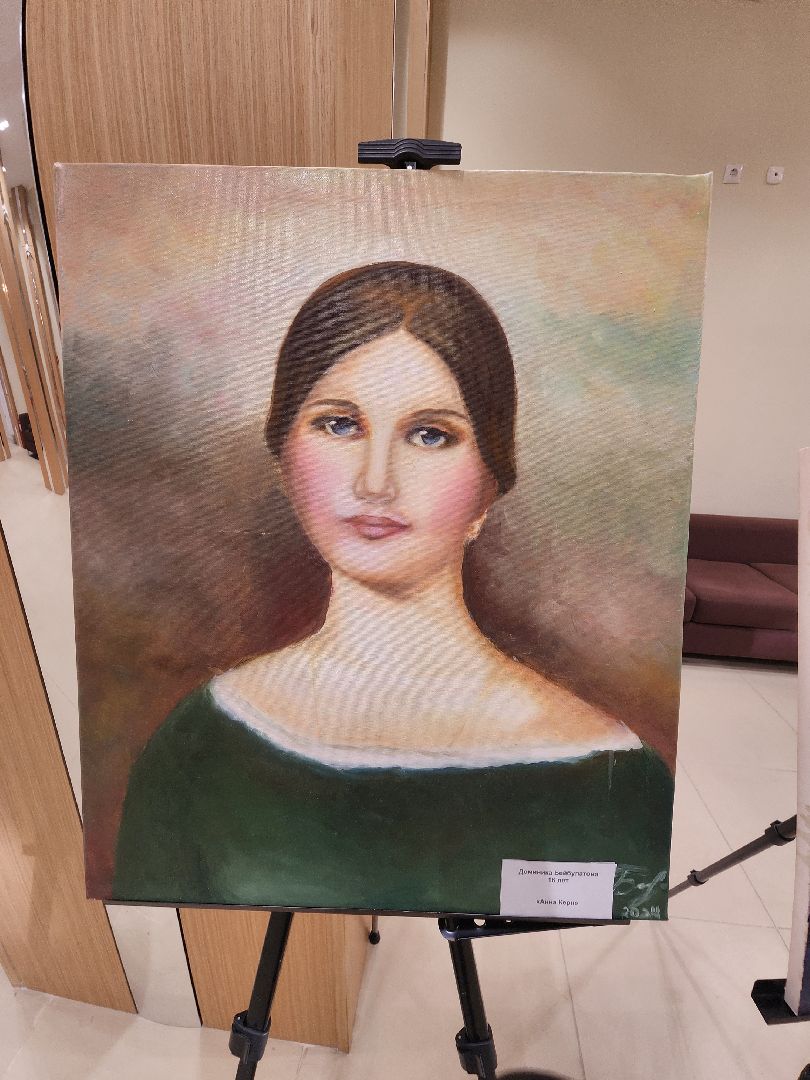 волоколамск, пушкин, концерт,