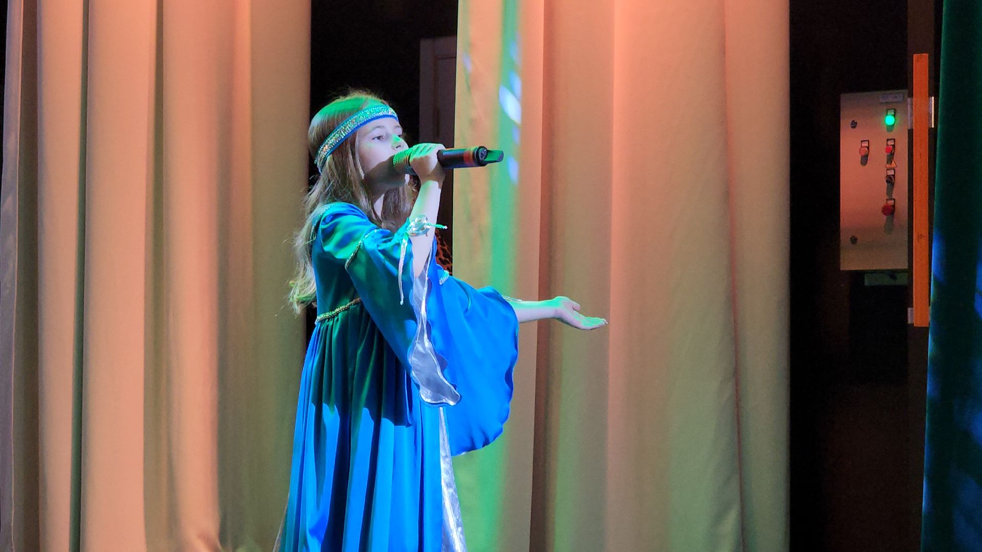 волоколамск, пушкин, концерт,