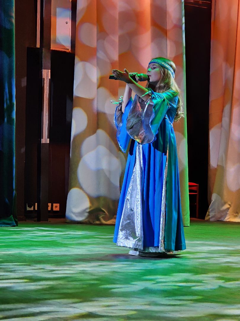 волоколамск, пушкин, концерт,