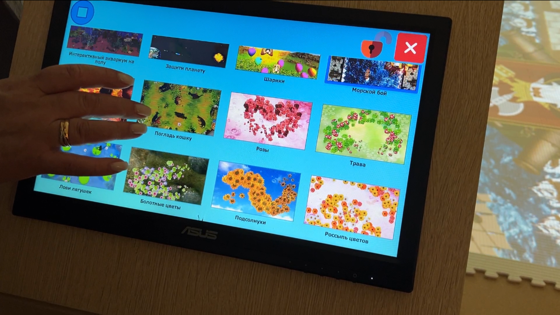 химки, реабилитационный центр, дети с овз, медицина,