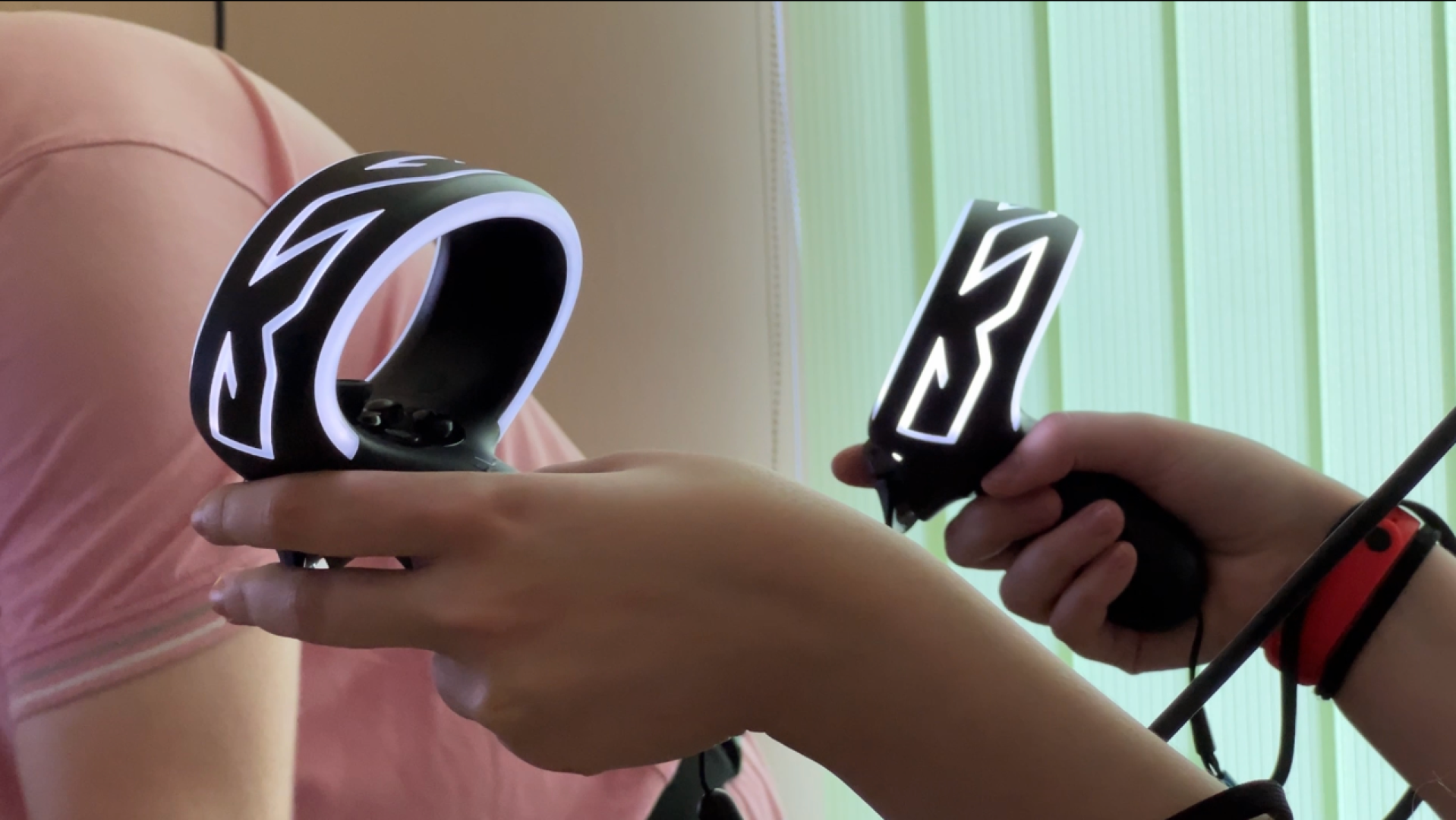 химки, реабилитационный центр, дети с овз, медицина,