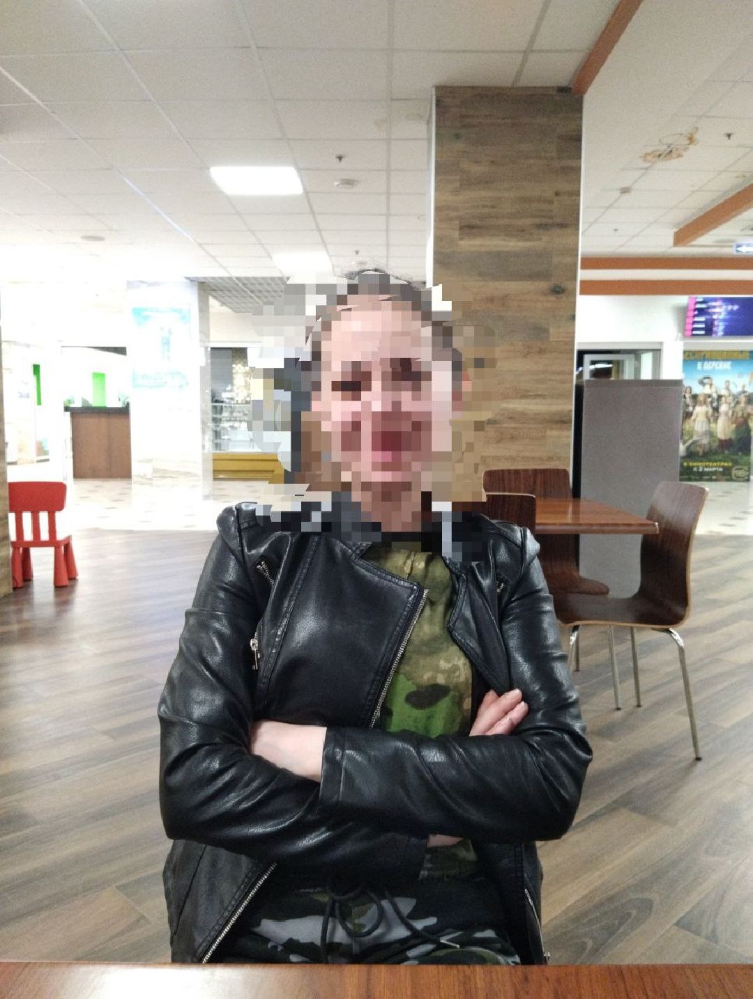 СВО, специальная военная операция, гуманитарная помощь, Донбасс