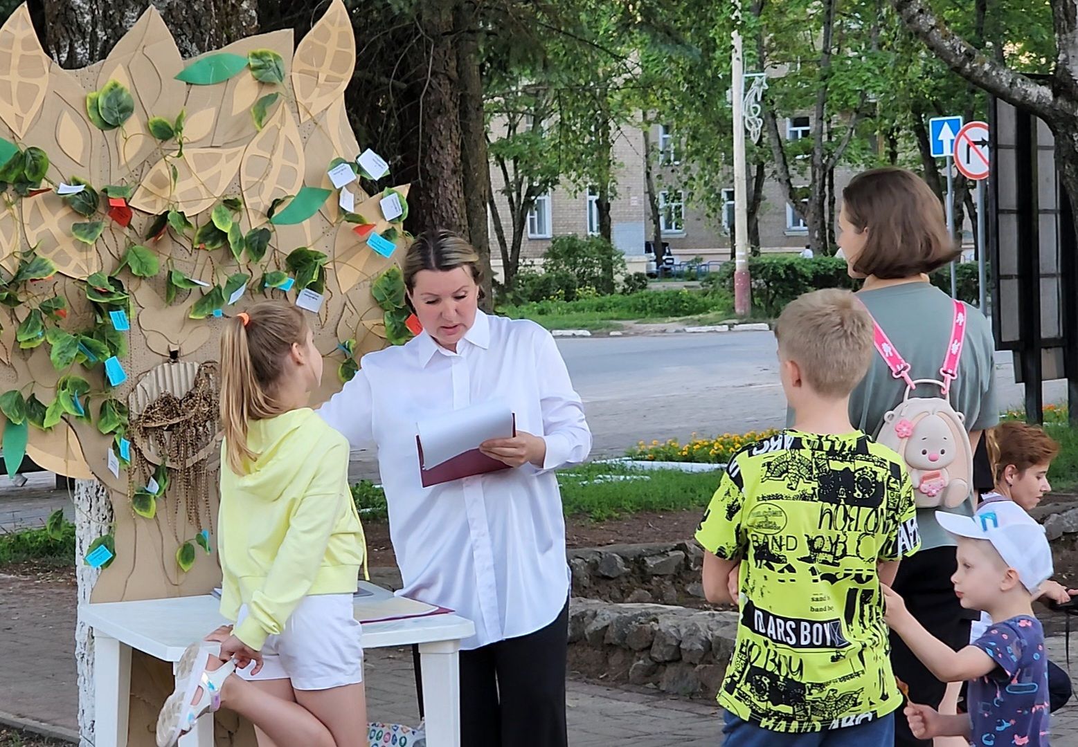 Дубна, День русского языка, Александр Пушкин, Праздник, дк октябрь,