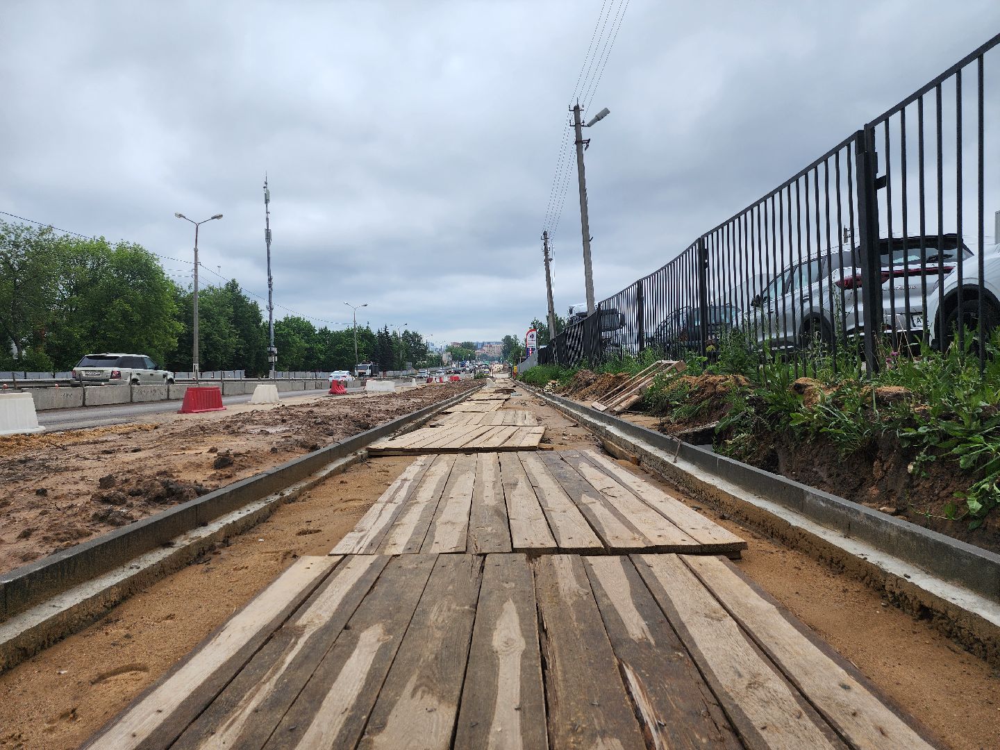 выездная администрация, Красная линия, олимпийский проспект,