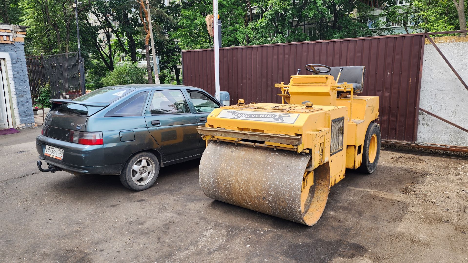 дорожная разметка, мбу городское хозяйство, Добродел, искусственные дорожные неровности,