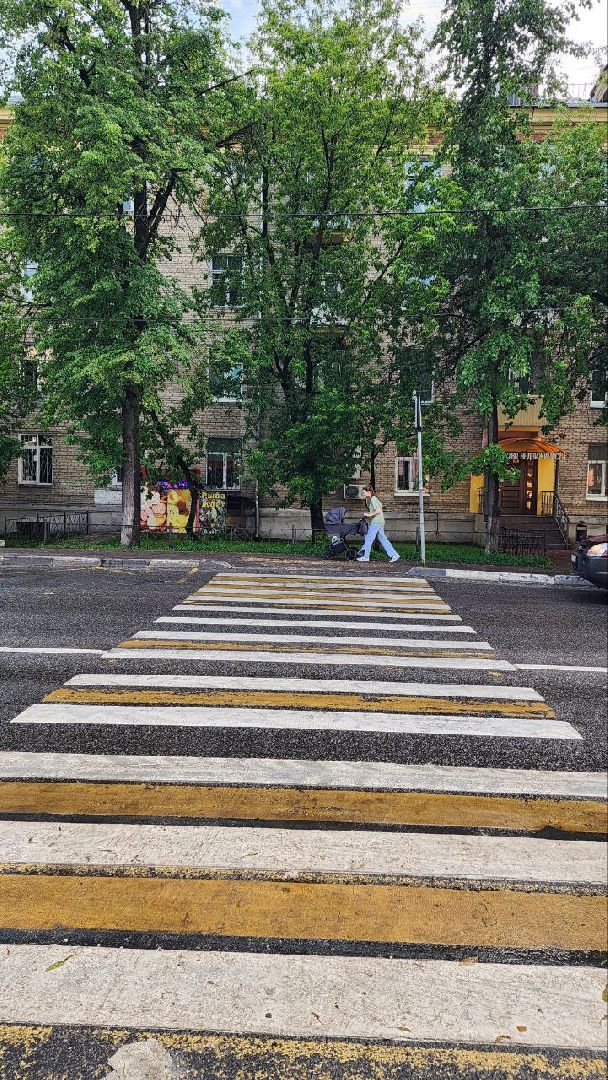 дорожная разметка, мбу городское хозяйство, Добродел, искусственные дорожные неровности,