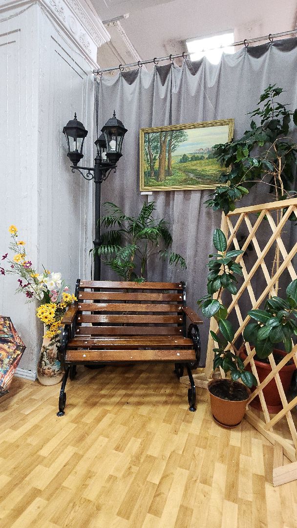 электросталь, культура, день русского языка, концерт, библиотека, балет,