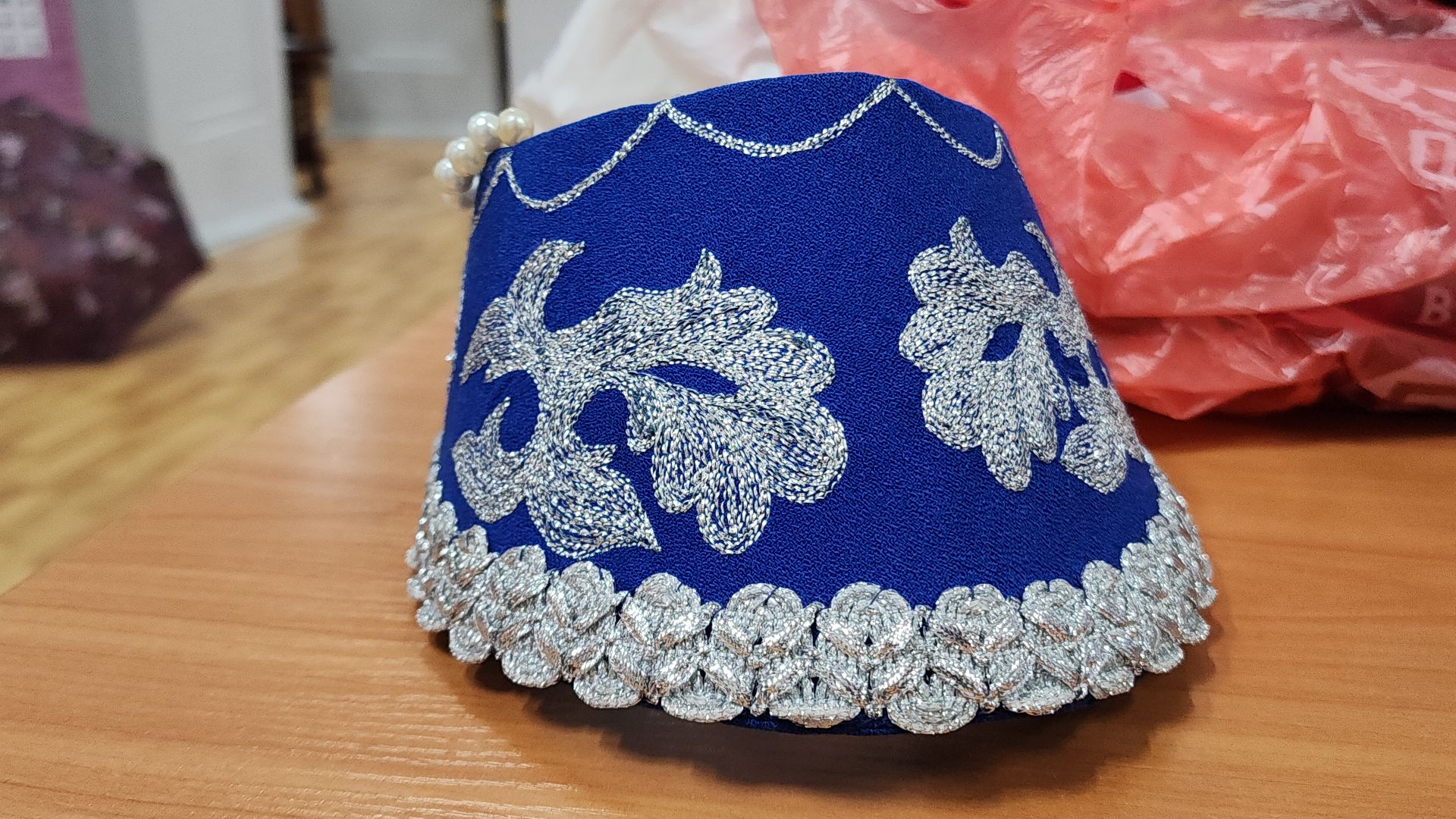 электросталь, культура, день русского языка, концерт, библиотека, балет,