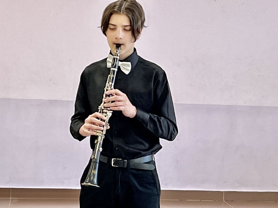 Наро-Фоминск, Наро-Фоминский городской округ, культура Подмосковья, образование