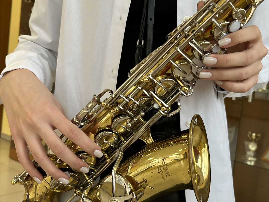 Наро-Фоминск, Наро-Фоминский городской округ, культура Подмосковья, образование