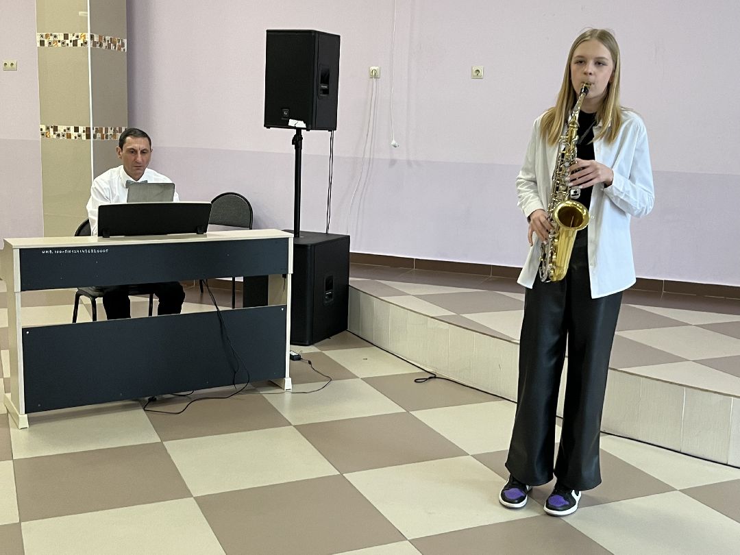 Наро-Фоминск, Наро-Фоминский городской округ, культура Подмосковья, образование