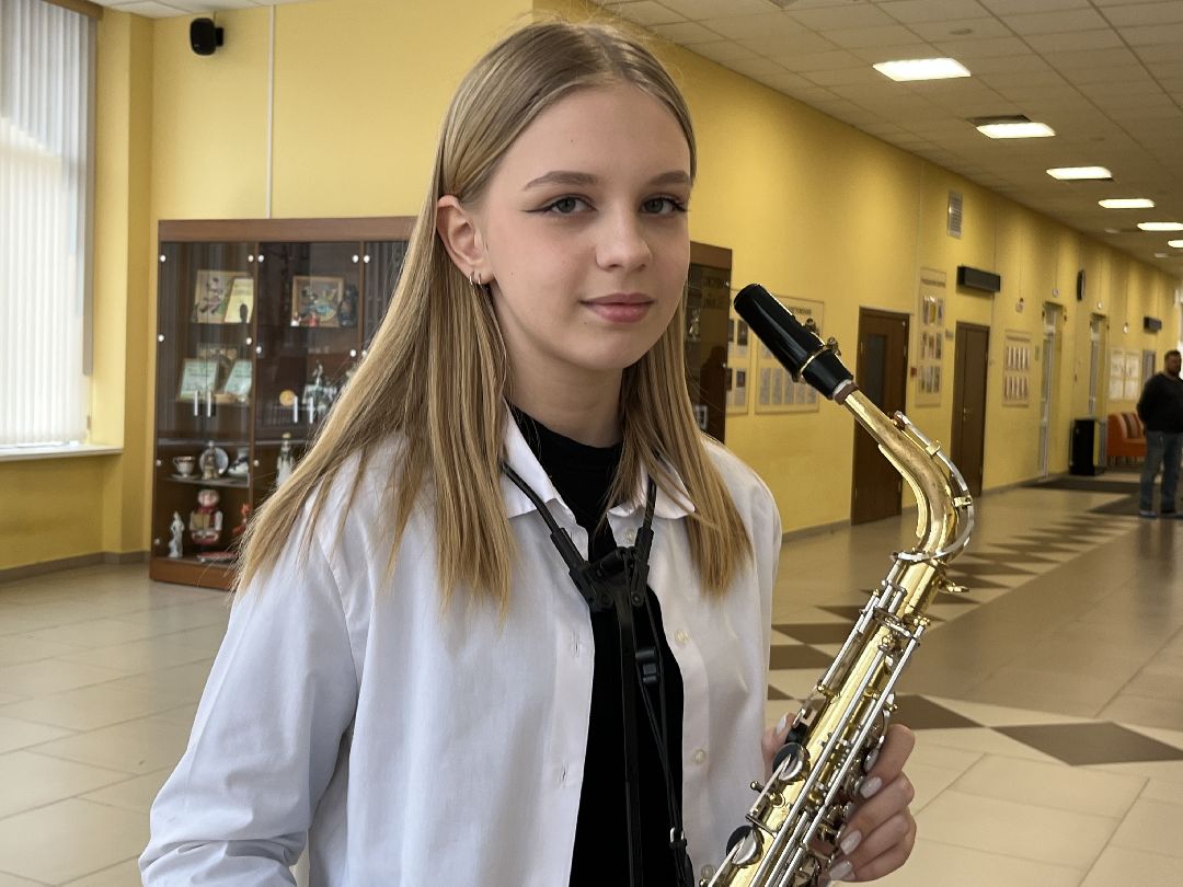 Наро-Фоминск, Наро-Фоминский городской округ, культура Подмосковья, образование