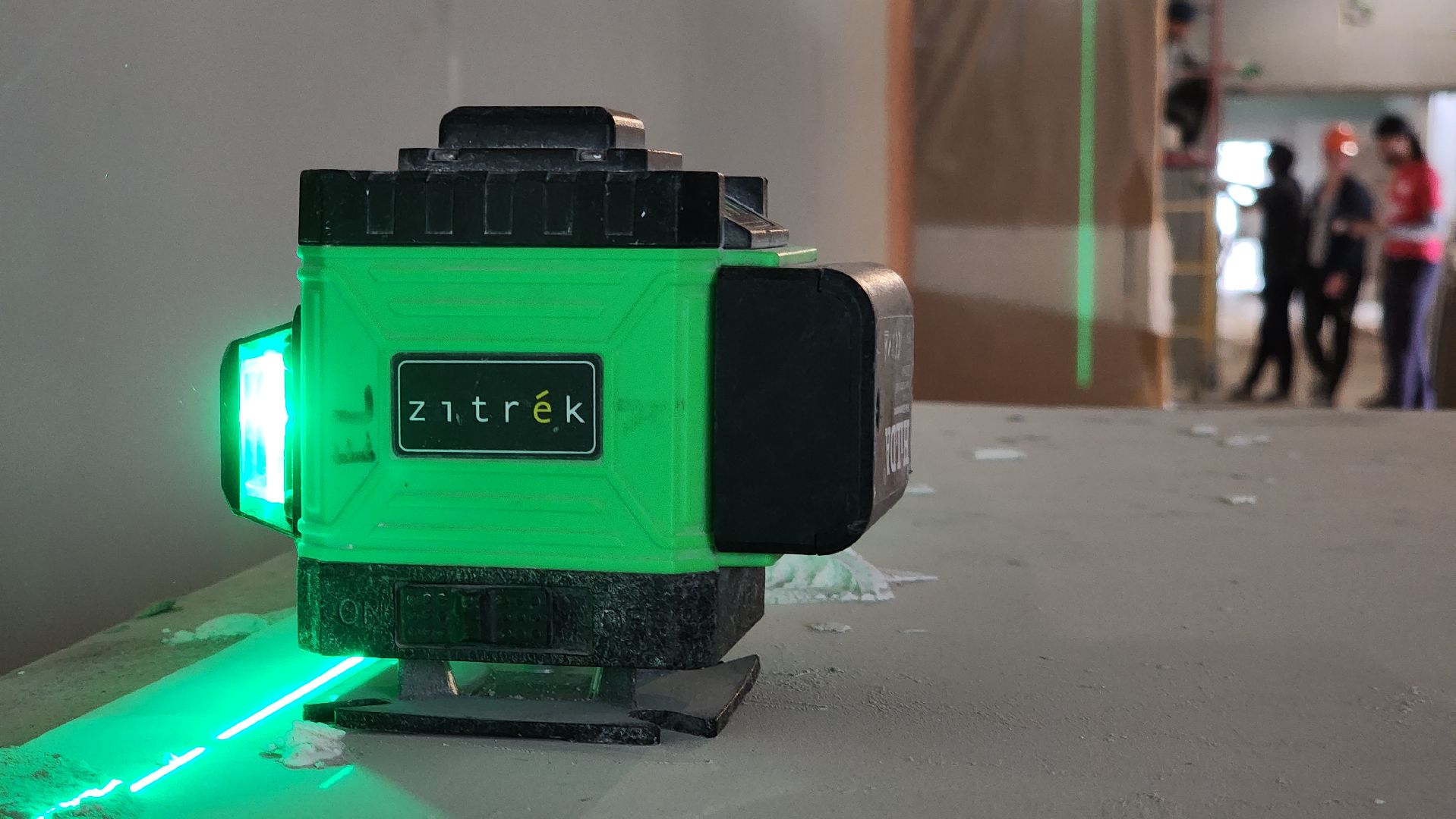 ступино, школы подмосковья, строительство школы,