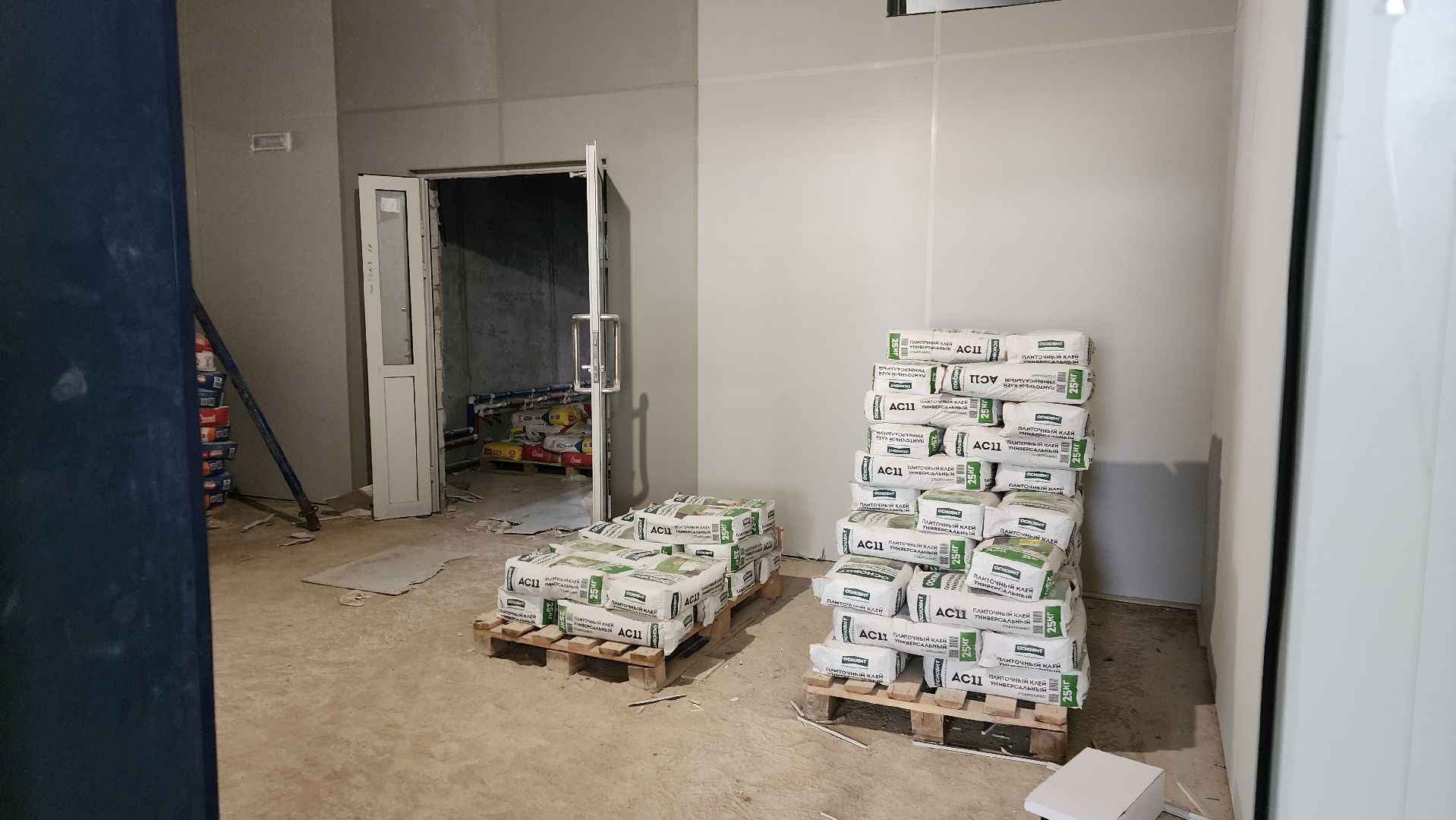 ступино, школы подмосковья, строительство школы,