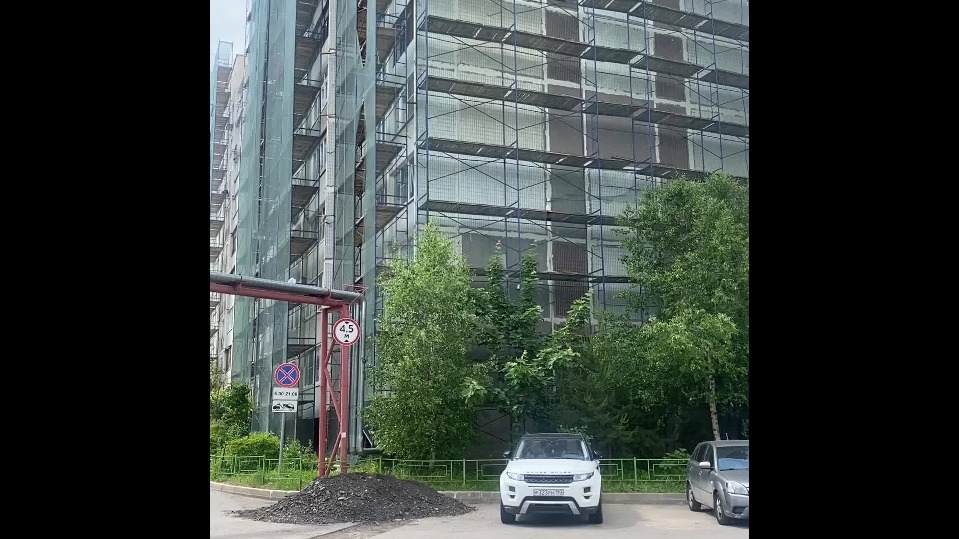 /mediabank_mount//42157/28d60bd082d1772001a4c9a301173c68.jpg