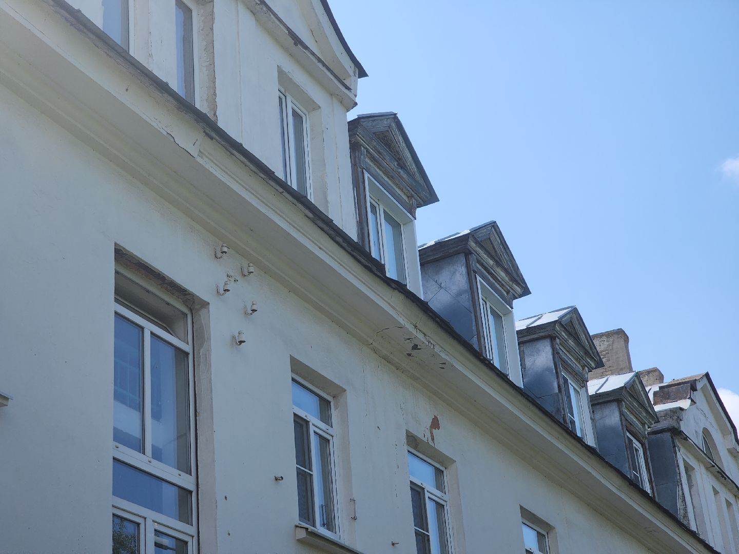 выездная администрация, орехово зуево,