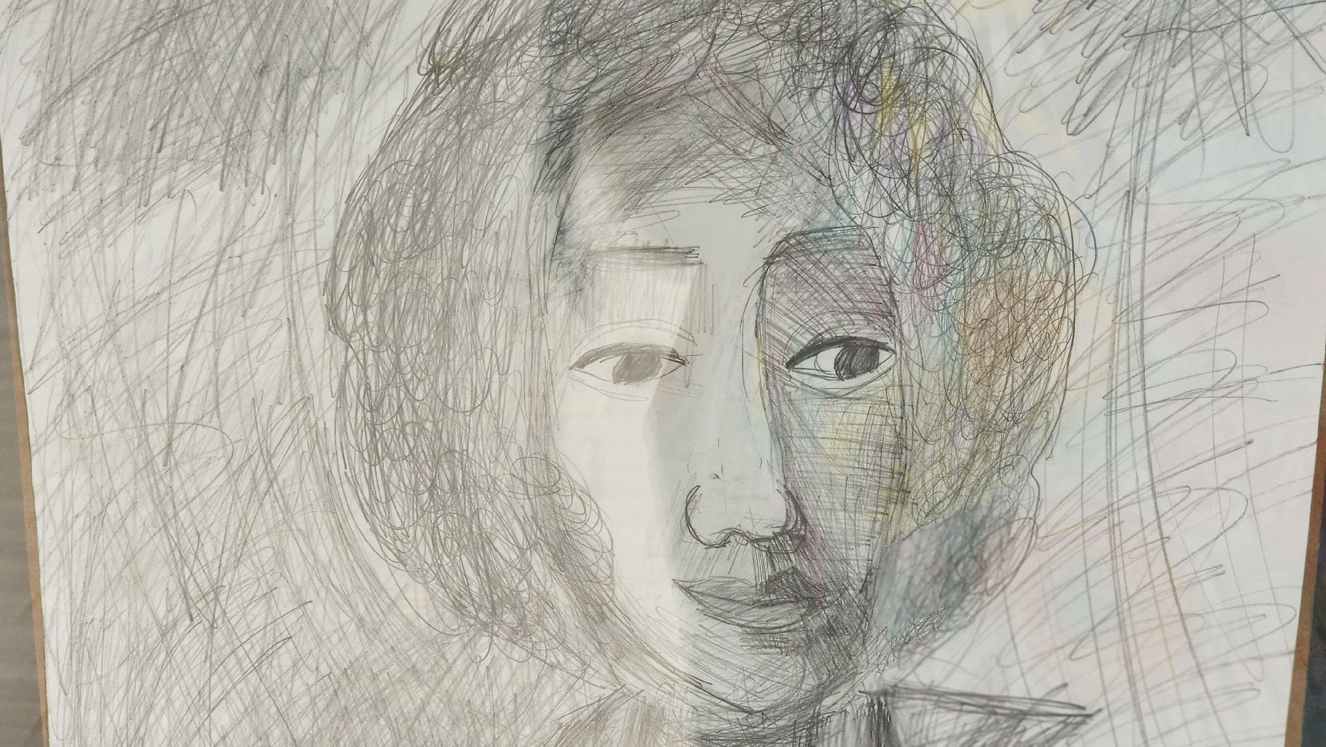 пушкин, выставка, выставочный центр, протвино, культура,