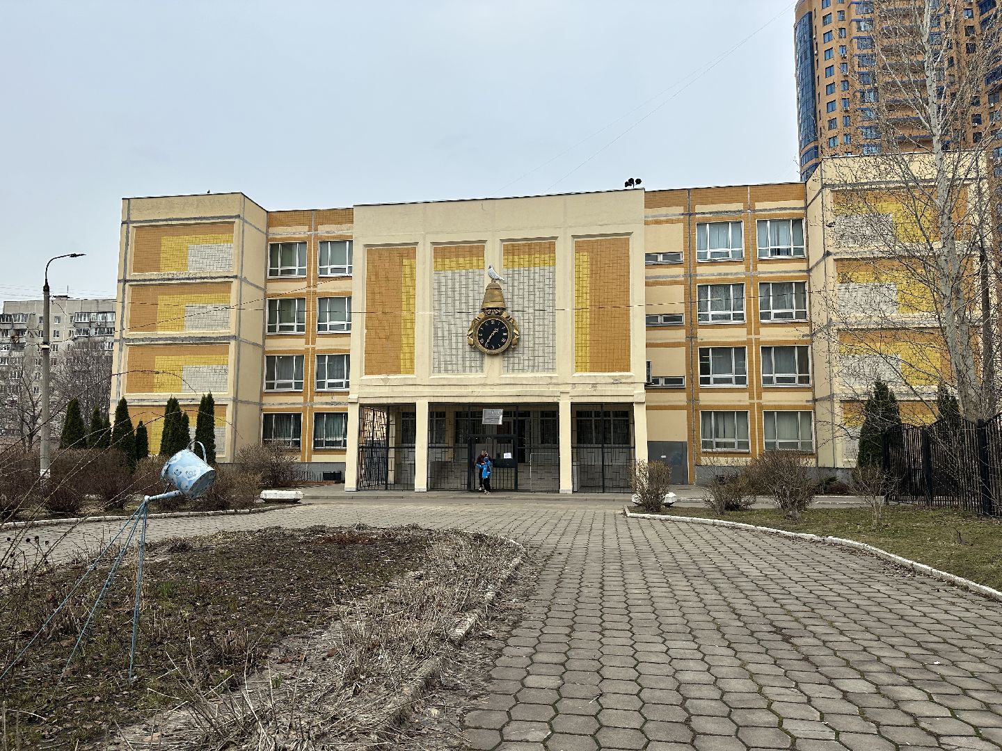 Реутов, образование, конкурс, исследование, Движение вперёд, умные дети