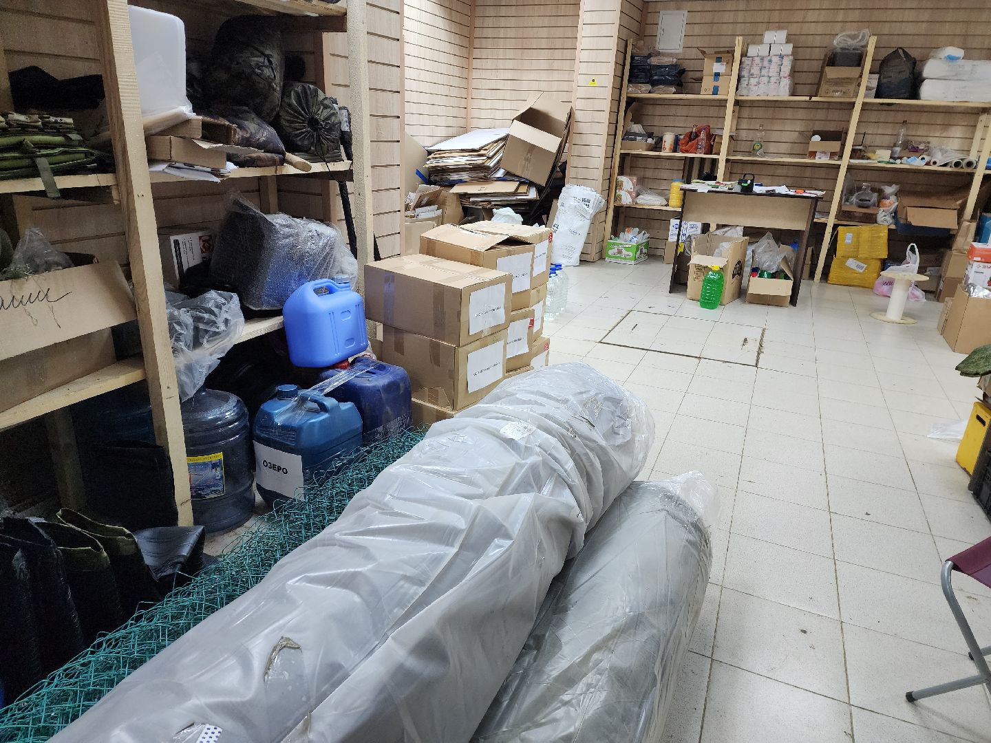 красноармейск, г.о. пушкинский, волонтеры сво, помощь в зону сво,